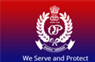 Four SIMI terrorists arrested in Rourkela